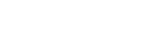 logo-twenix-new